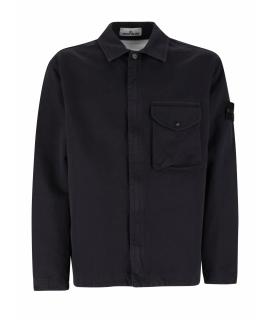STONE ISLAND Кэжуал рубашка
