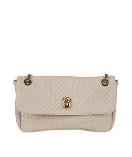 BOTTEGA VENETA Сумка через плечо