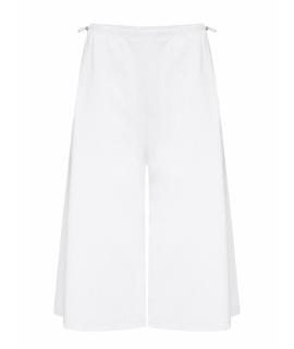 MAX MARA Шорты