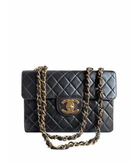 CHANEL Сумка тоут