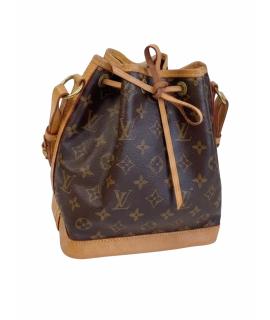 LOUIS VUITTON Сумка тоут
