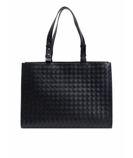 BOTTEGA VENETA Дорожная и спортивная сумка