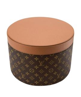 LOUIS VUITTON Шкатулка
