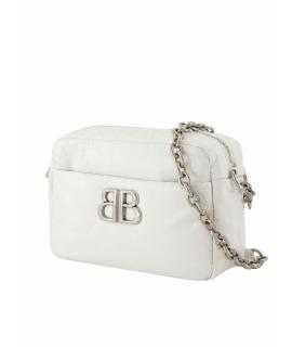 BALENCIAGA Сумка через плечо