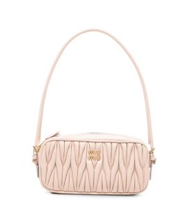 MIU MIU Сумка через плечо