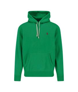 POLO RALPH LAUREN Худи/толстовка