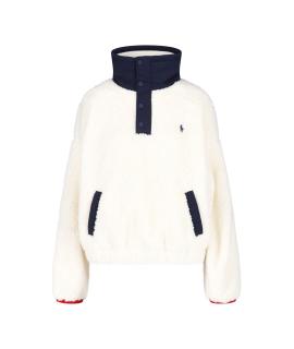 POLO RALPH LAUREN Худи/толстовка