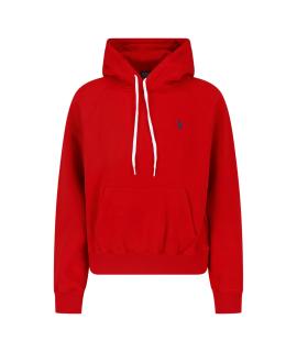 POLO RALPH LAUREN Худи/толстовка