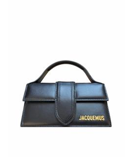 JACQUEMUS Сумка через плечо