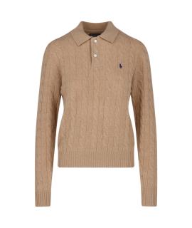 POLO RALPH LAUREN Джемпер / свитер