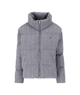 POLO RALPH LAUREN Куртка