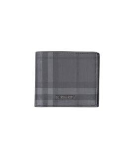 BURBERRY Кошелек