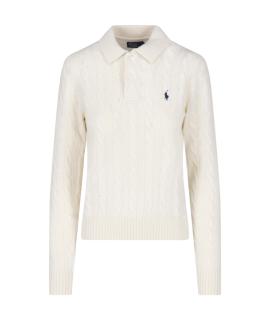 POLO RALPH LAUREN Джемпер / свитер