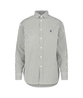 POLO RALPH LAUREN Рубашка