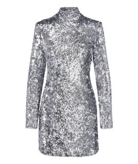 BALMAIN Коктейльное платье