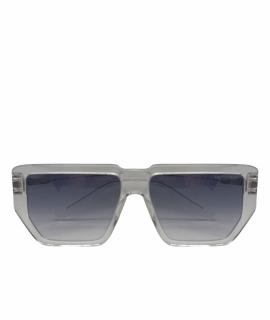 TRUSSARDI Солнцезащитные очки