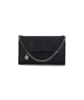 STELLA MCCARTNEY Клатч/вечерняя сумка