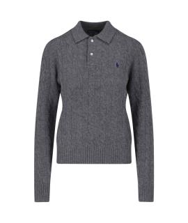 POLO RALPH LAUREN Джемпер / свитер