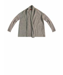 MAX MARA STUDIO Кардиган
