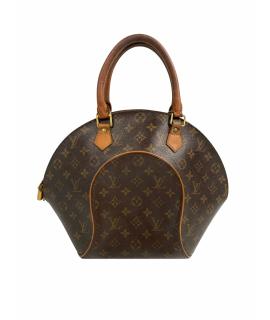 LOUIS VUITTON Сумка с короткими ручками