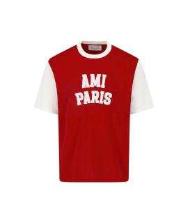 Ami Paris Футболка