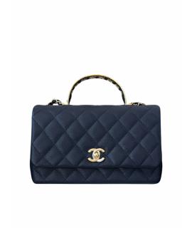 CHANEL Сумка тоут