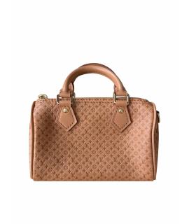LOUIS VUITTON Сумка через плечо