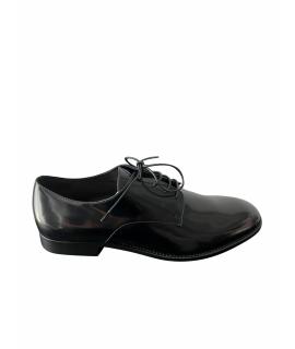 CHRISTIAN DIOR Туфли
