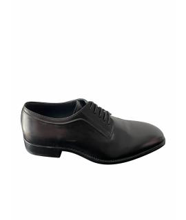 CHRISTIAN DIOR Туфли