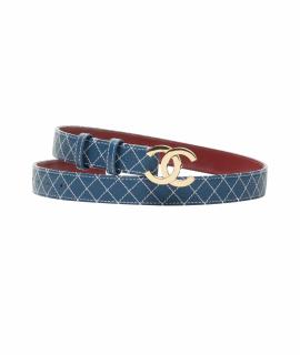 CHANEL Ремень