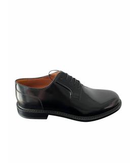 CHRISTIAN DIOR Туфли