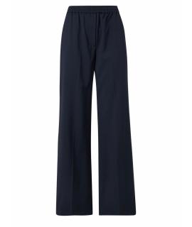 WEEKEND MAX MARA Брюки широкие