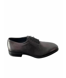 CHRISTIAN DIOR Туфли