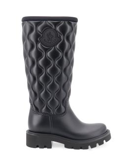 MONCLER Сапоги