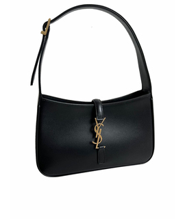 

Сумка с короткими ручками SAINT LAURENT