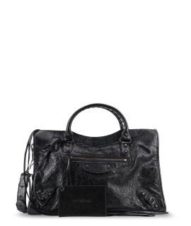 BALENCIAGA Сумка тоут