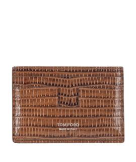 TOM FORD Кардхолдер