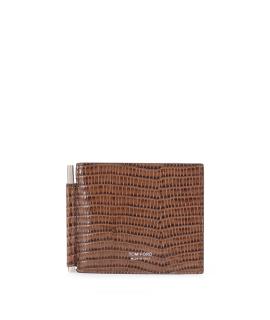 TOM FORD Кошелек