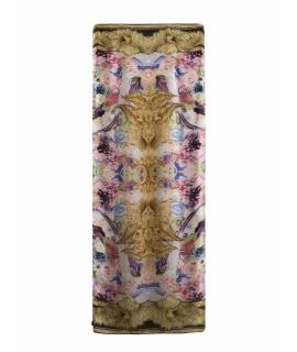 ROBERTO CAVALLI Платок