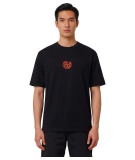 STONE ISLAND Футболка
