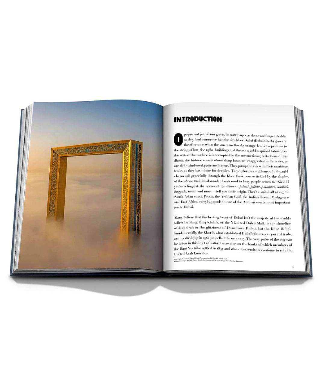 ASSOULINE Мульти книга, фото 4