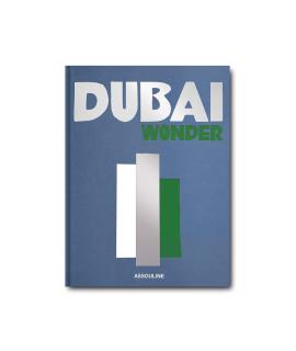 ASSOULINE Книга