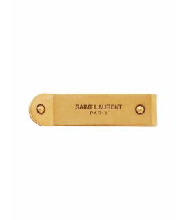 SAINT LAURENT Кошелек
