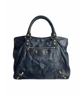 BALENCIAGA Сумка с короткими ручками