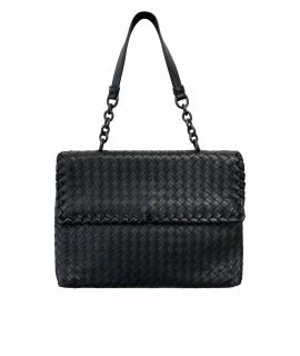BOTTEGA VENETA Сумка с короткими ручками