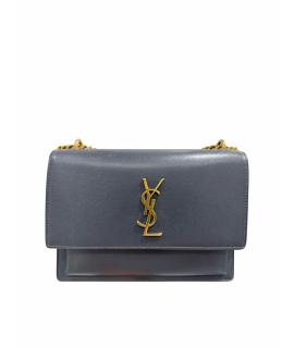SAINT LAURENT Сумка тоут