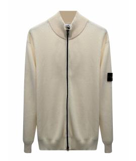 STONE ISLAND Джемпер / свитер