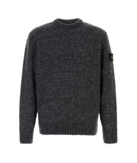 STONE ISLAND Джемпер / свитер