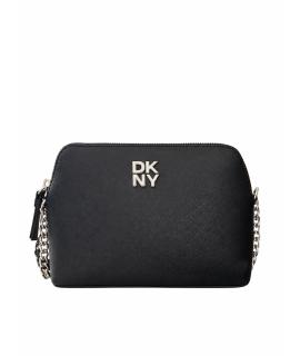 DKNY Сумка через плечо