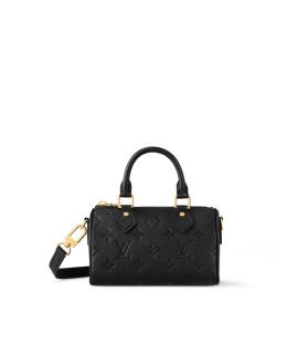 LOUIS VUITTON Сумка через плечо